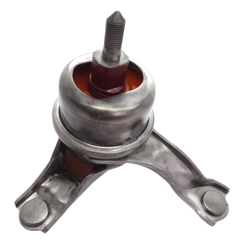 Поліуретанова подушка двигуна права Toyota Camry 2001-2006