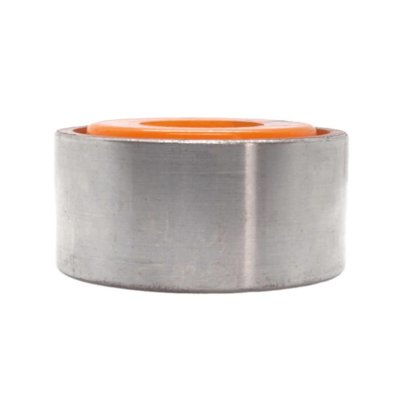 Polyurethane front shock absorber support Merсedes 218 2010-2018 REPLACEABLE BUSHING