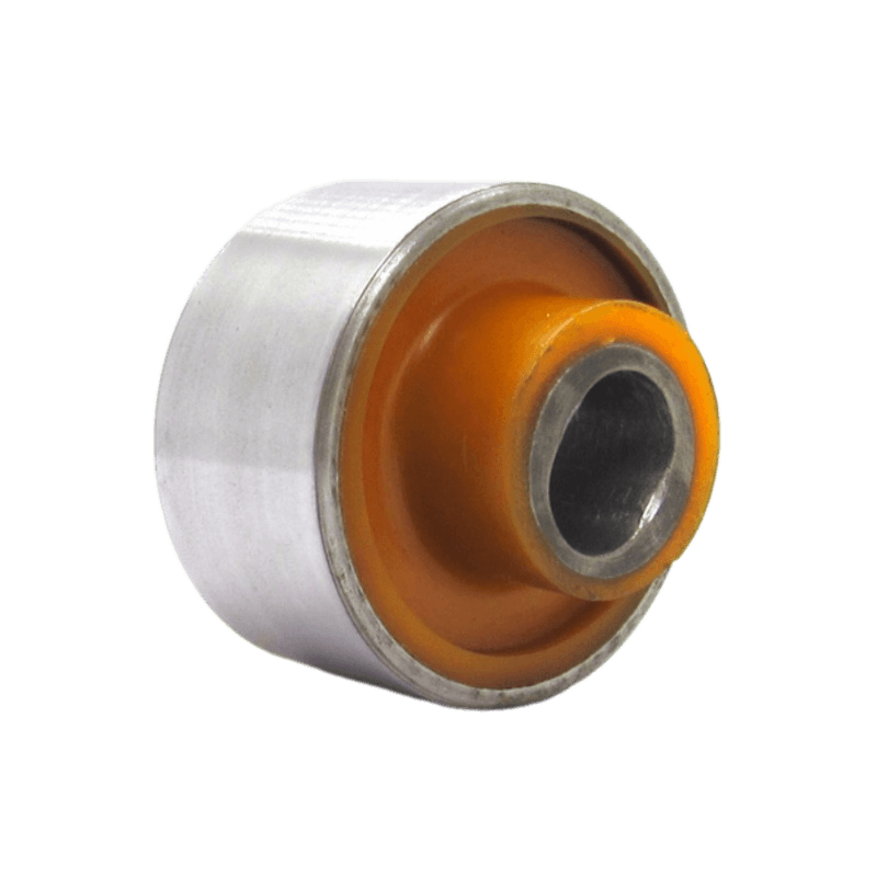 Polyurethane bushing front arm rear Mazda Premacy 1999-2004