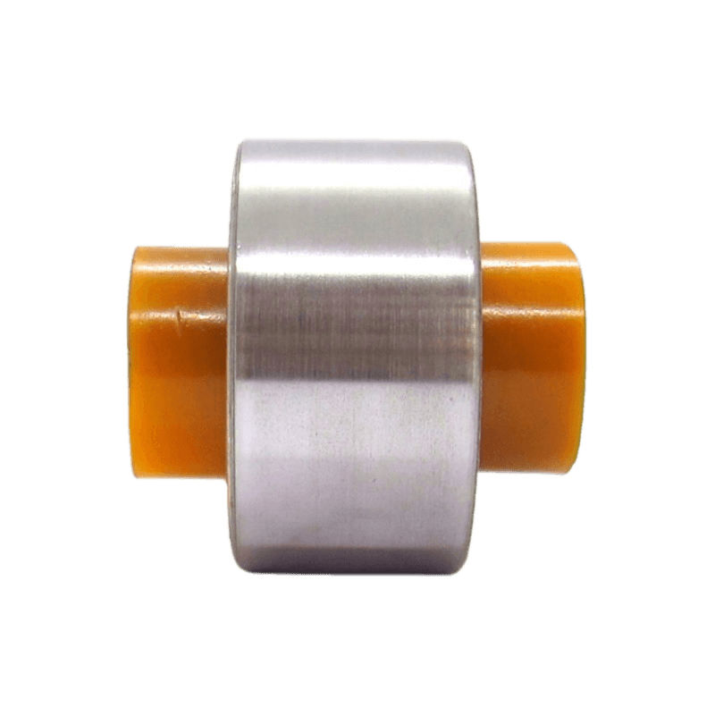 Polyurethane bushing front arm rear Mazda Premacy 1999-2004