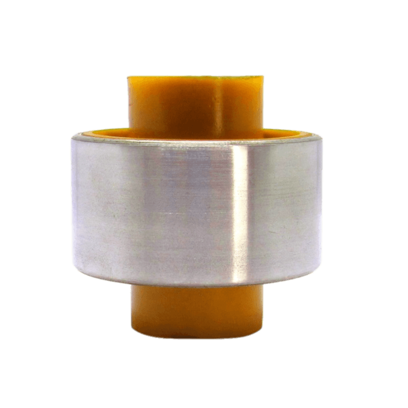 Polyurethane bushing front arm rear Mazda Premacy 1999-2004