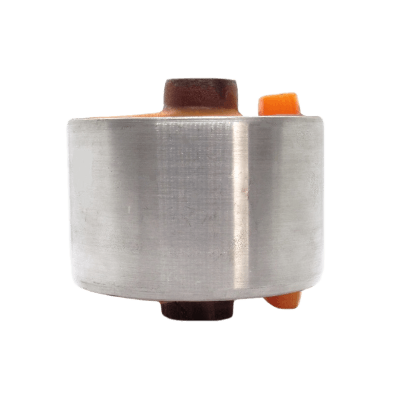 Polyurethane front engine mount Opel Astra 1998-2004 REPLACEABLE BUSHING