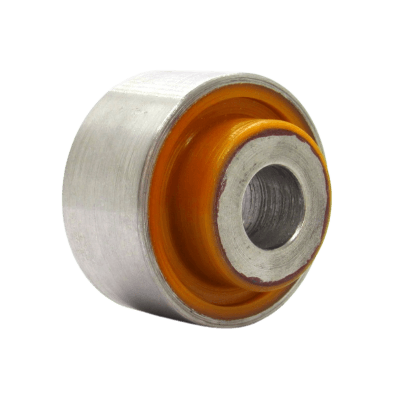Polyurethane bushing front stabilizer bar Merсedes 211 2002-2009