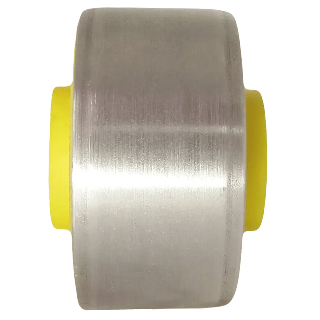 Polyurethane right engine mount Toyota Avalon 2005-2012 REPLACEABLE Small BUSHING HARDNESS