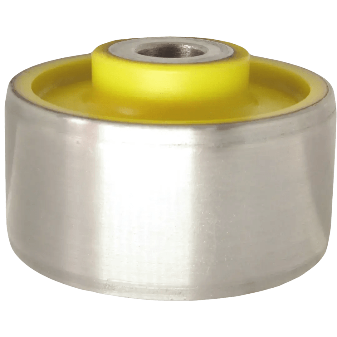 Polyurethane right engine mount Toyota Avalon 2005-2012 REPLACEABLE Small BUSHING HARDNESS