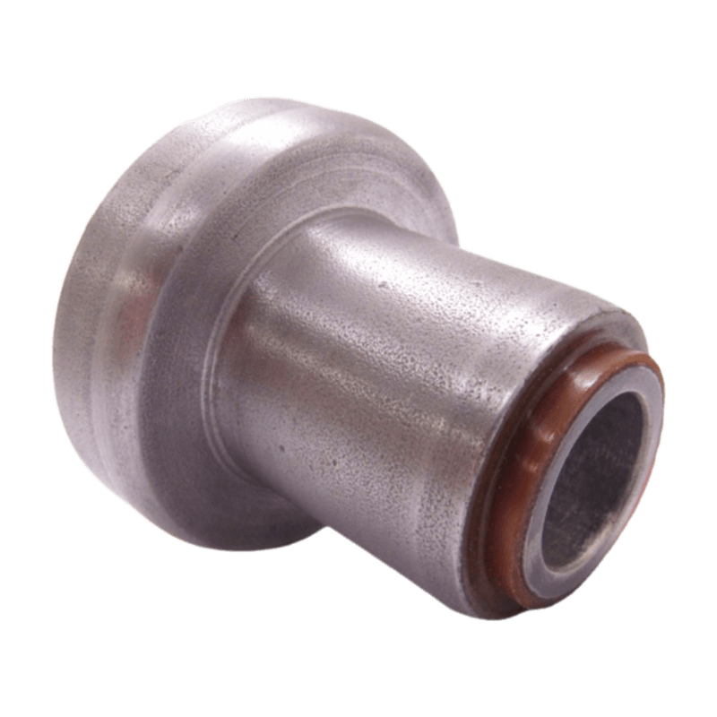 Polyurethane bushing front upper arm Volkswagen Lt 1975-1996