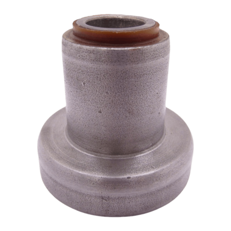 Polyurethane bushing front upper arm Volkswagen Lt 1975-1996
