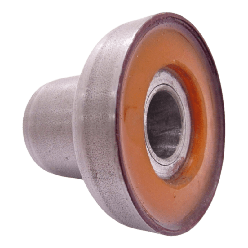 Polyurethane bushing front upper arm Volkswagen Lt 1975-1996