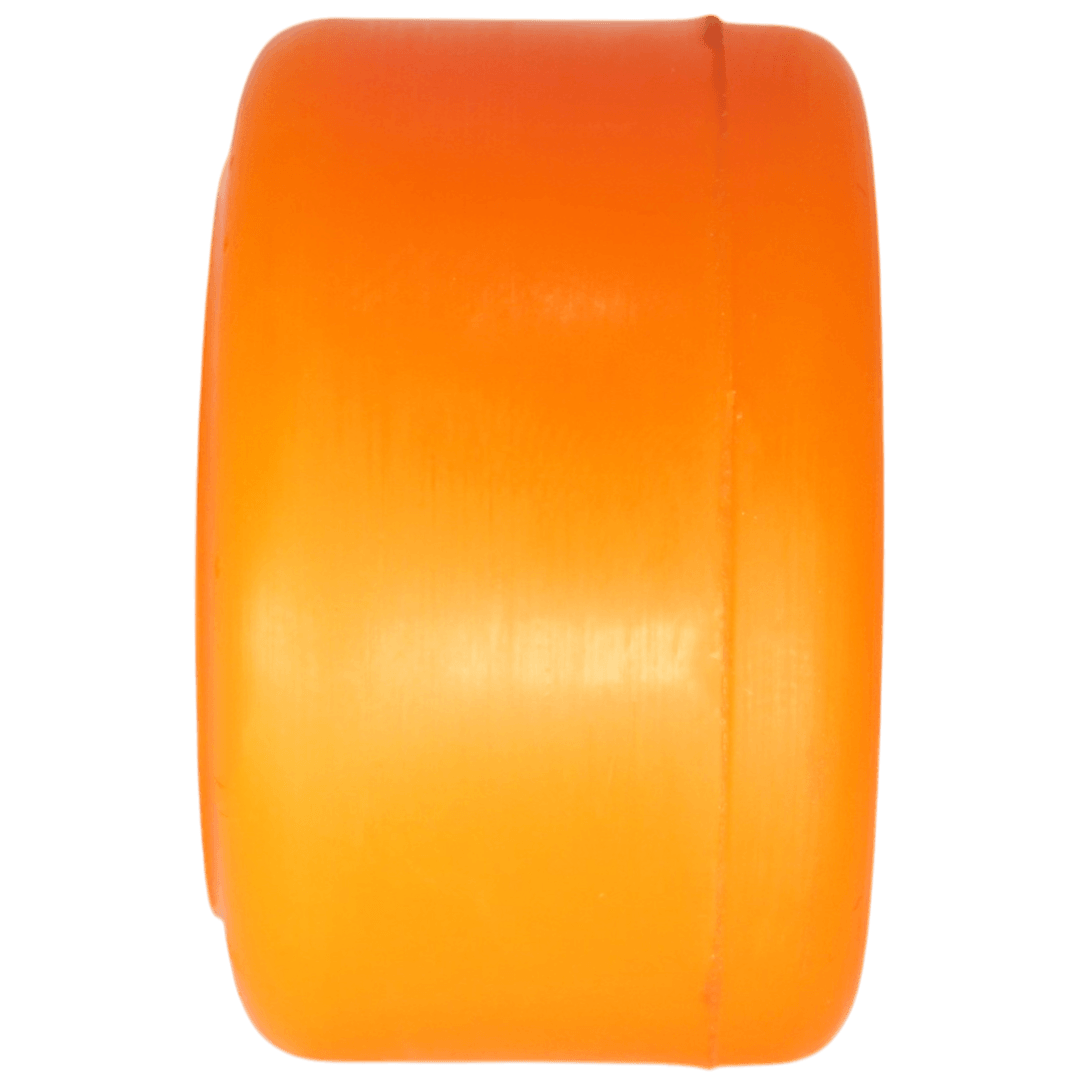 Polyurethane bushing of the rear shock absorber rod Merсedes 202 1993-2001