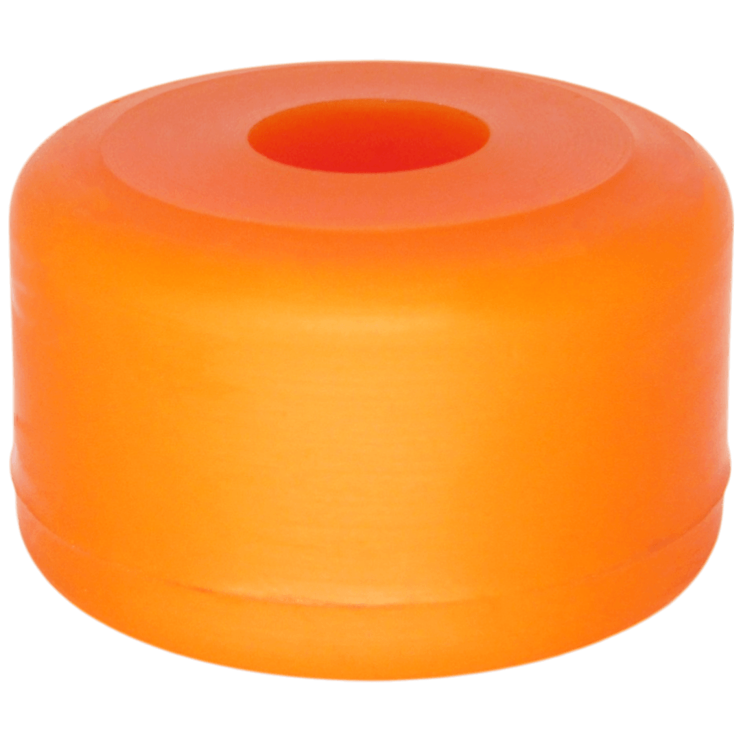 Polyurethane bushing of the rear shock absorber rod Merсedes 171 2004-2011