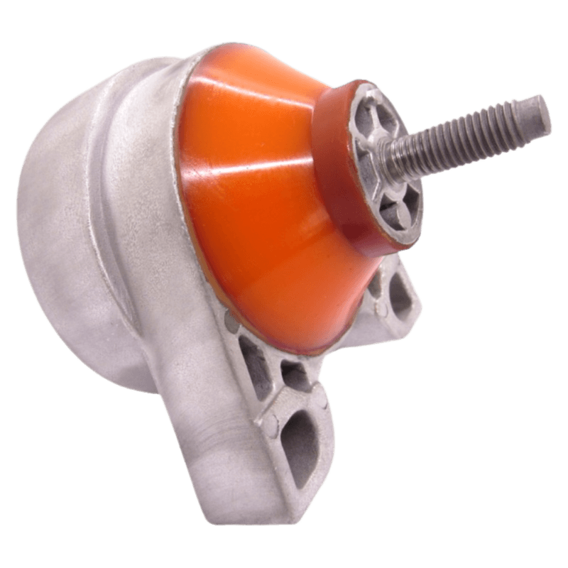 Polyurethane engine mount right Ford Focus 1998-2004