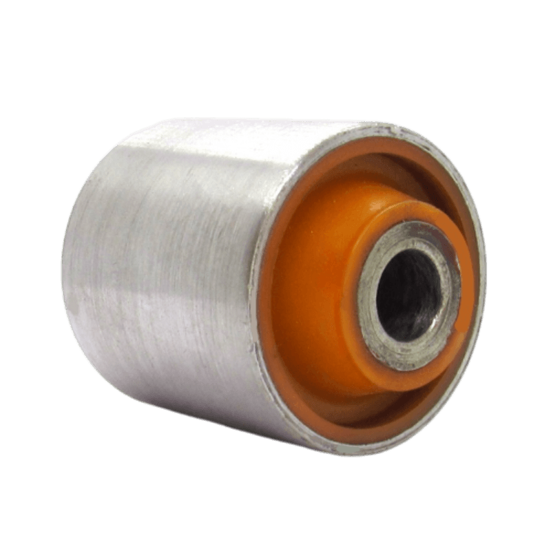 Polyurethane bushing front arm front Kia Shuma 1997-2004