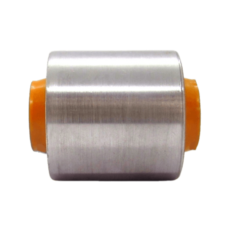 Polyurethane bushing front arm front Kia Shuma 1997-2004