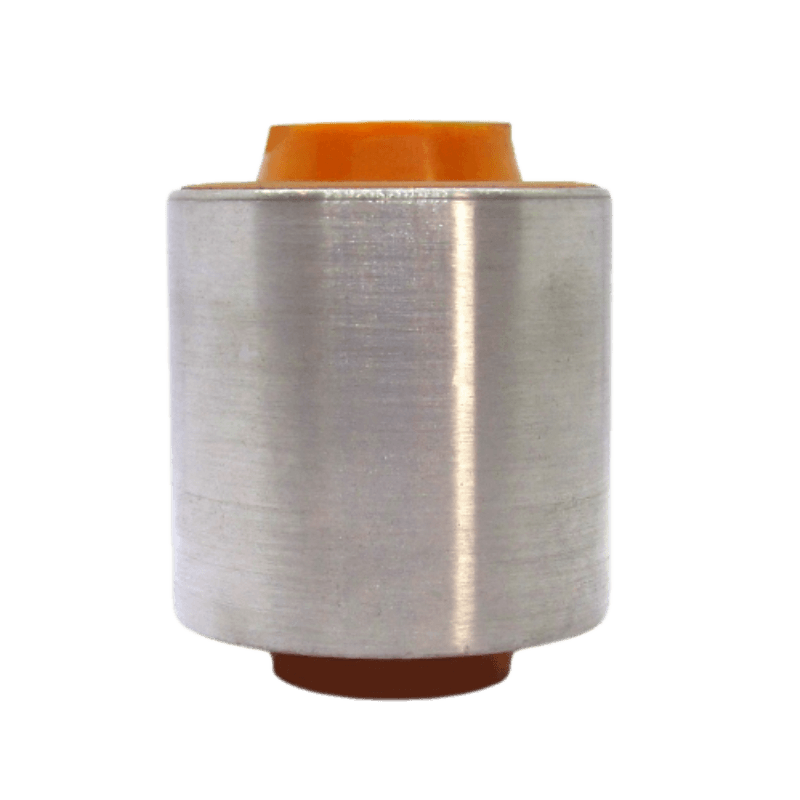 Polyurethane bushing front arm front Kia Shuma 1997-2004