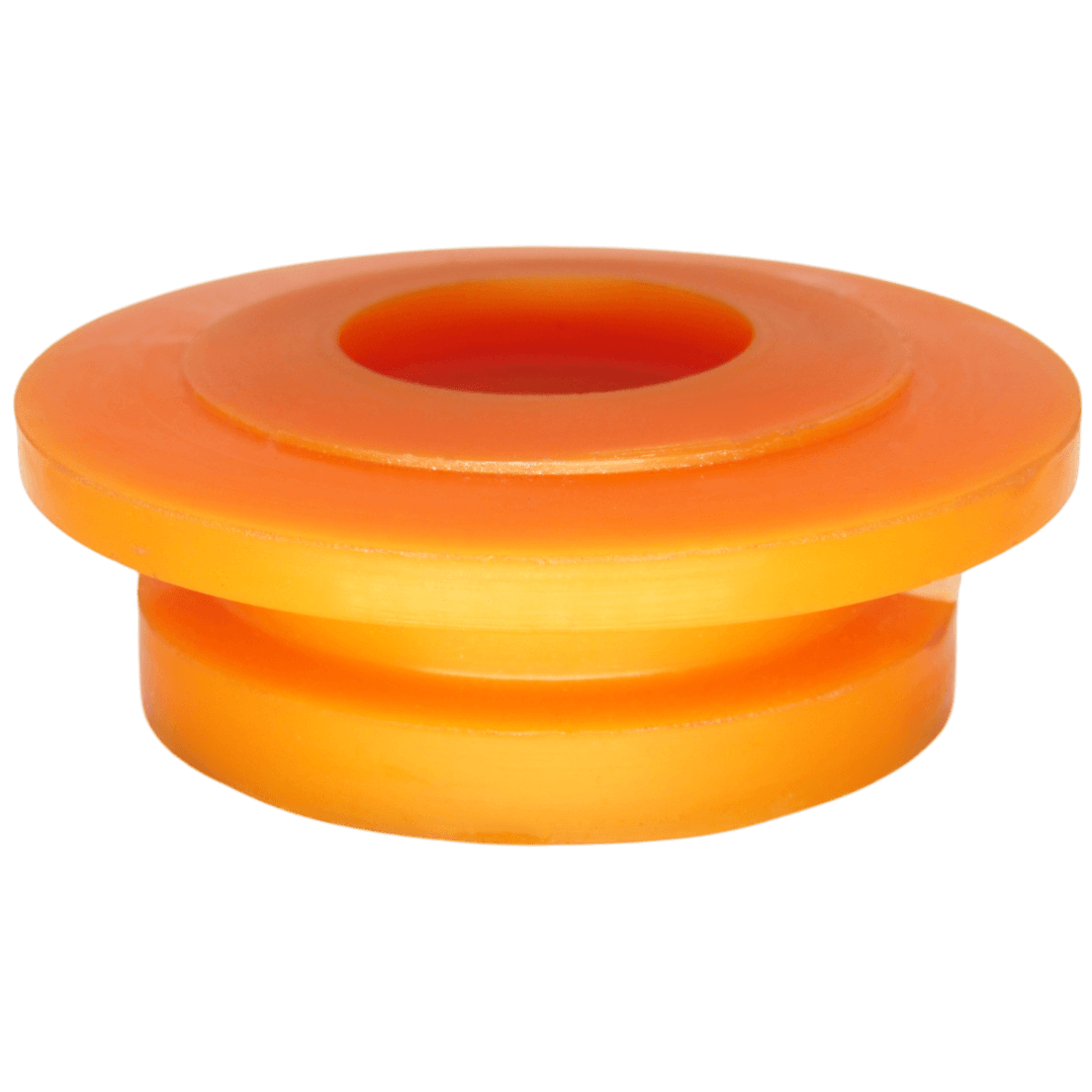Polyurethane bushing of the rear shock absorber rod Toyota Urban Cruiser 2008-2016