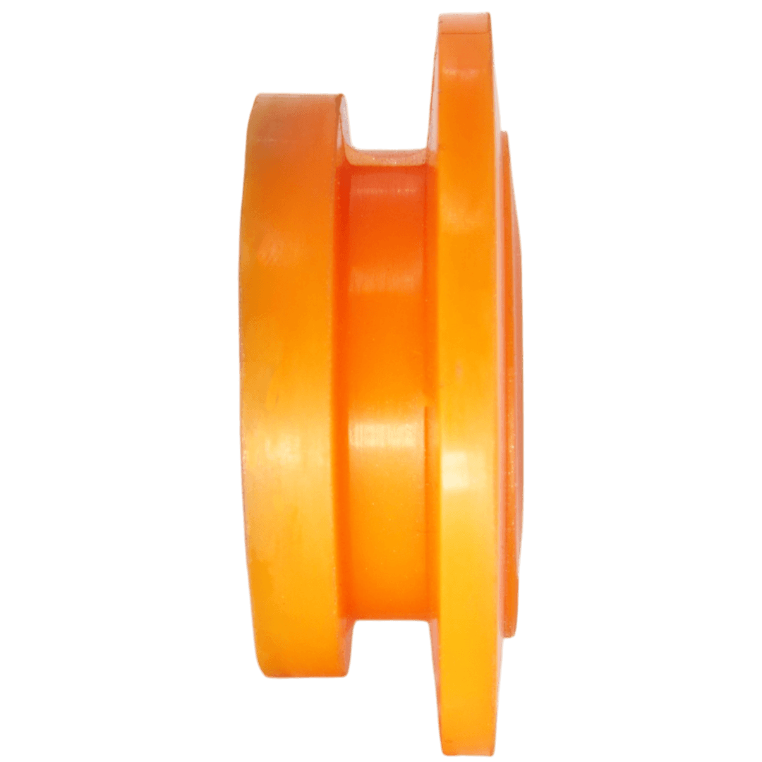 Polyurethane bushing of the rear shock absorber rod Toyota Urban Cruiser 2008-2016