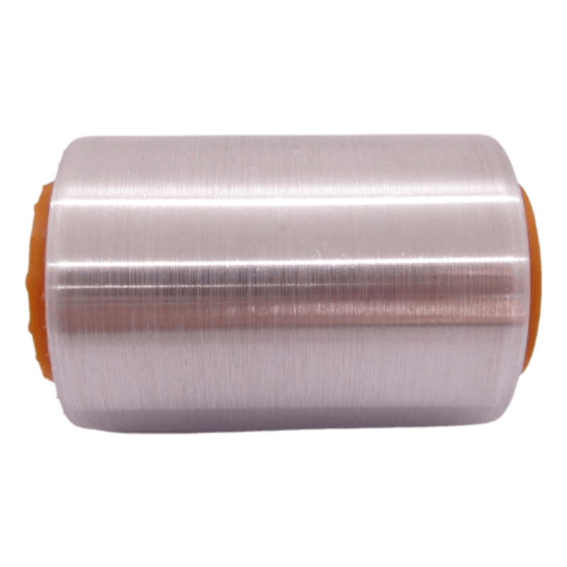 Polyurethane bushing front lower arm Mercedes-Benz 251 2006- under shock absorber