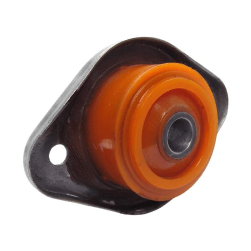 Поліуретанова опора переднього амортизатора Smart Fortwo 1998-2002 РЕКОНСТРУКЦІЯ ВАШОЇ