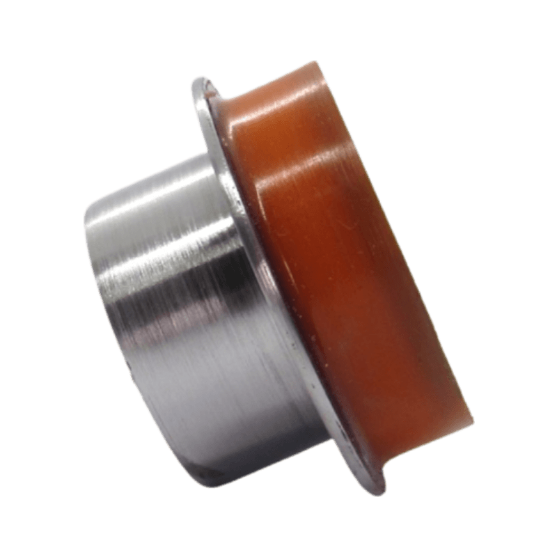 Polyurethane rear inner bushing of the rear upper arm Subaru Brz 2012-