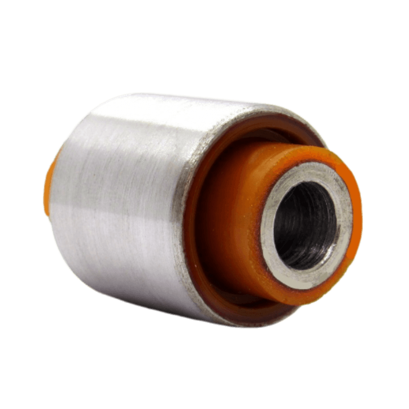 Polyurethane front inner bushing of the rear upper arm Subaru Brz 2012-