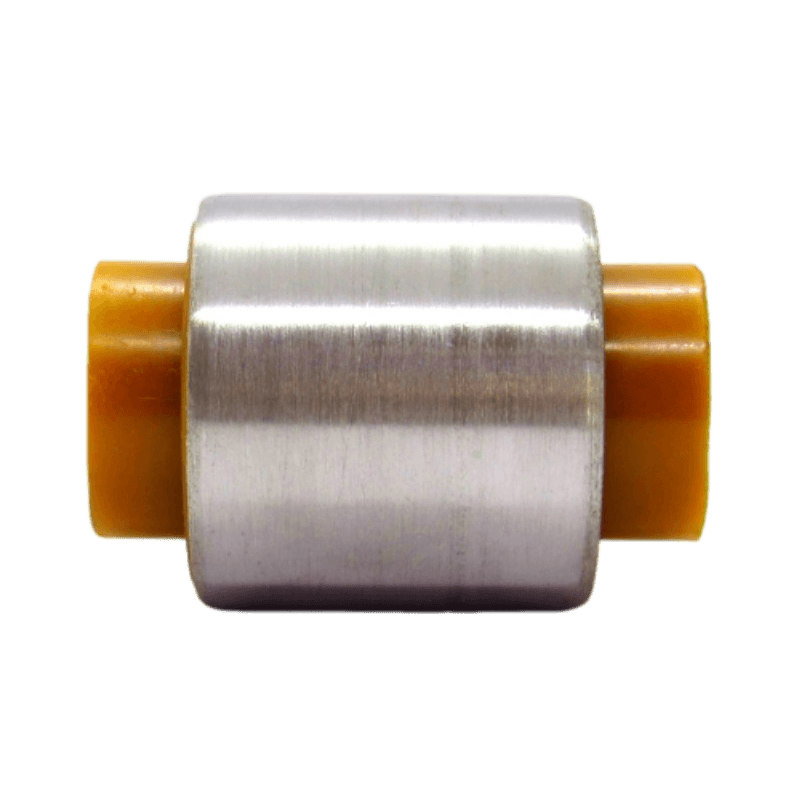 Polyurethane front inner bushing of the rear upper arm Subaru Brz 2012-