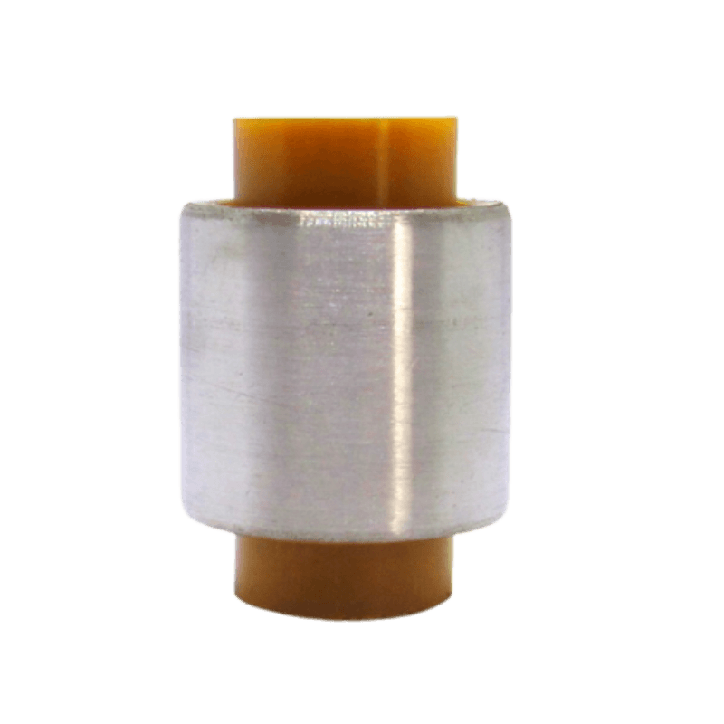 Polyurethane front inner bushing of the rear upper arm Subaru Brz 2012-