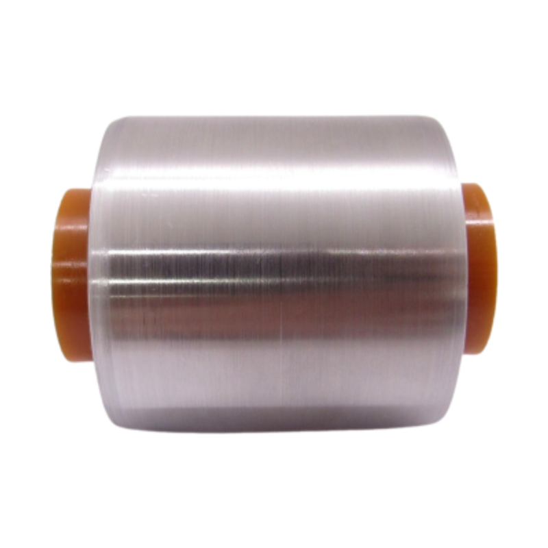 Polyurethane bushing rear trailing lower arm Ssang Yong Korando 1983-1996