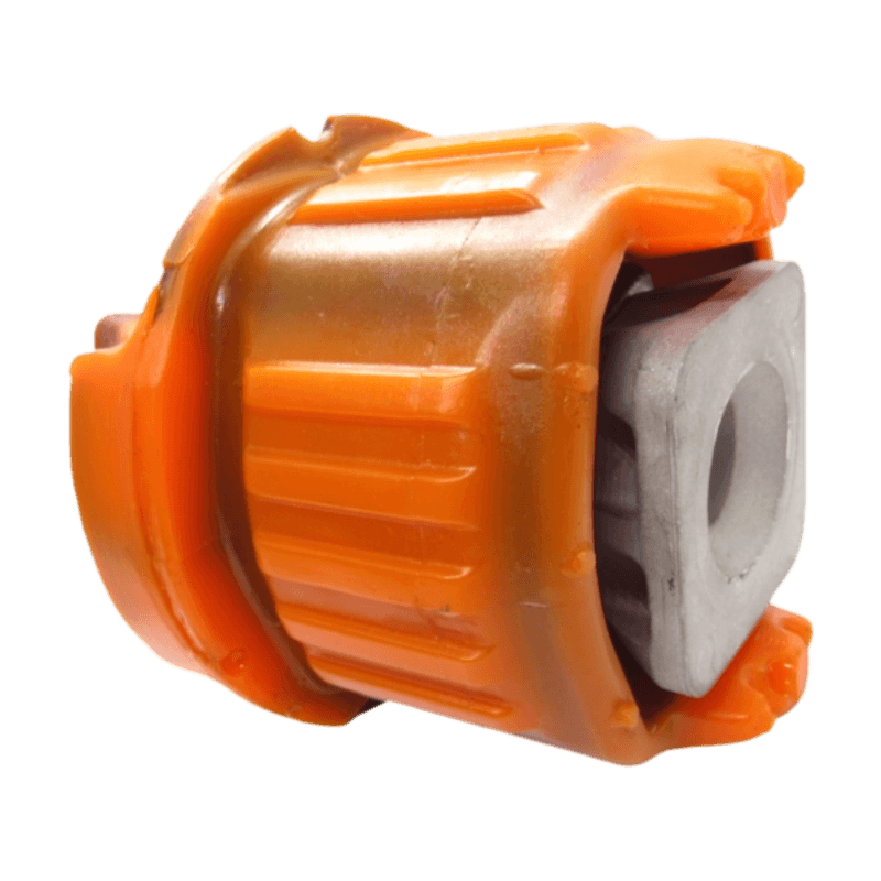 Polyurethane bushing rear subframe rear Merсedes E-CLASS W211 2002-2009 RECYCLYNG