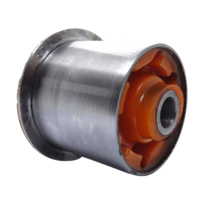 Polyurethane rear bushing of rear gear Chevrolet Captiva 2006-2018