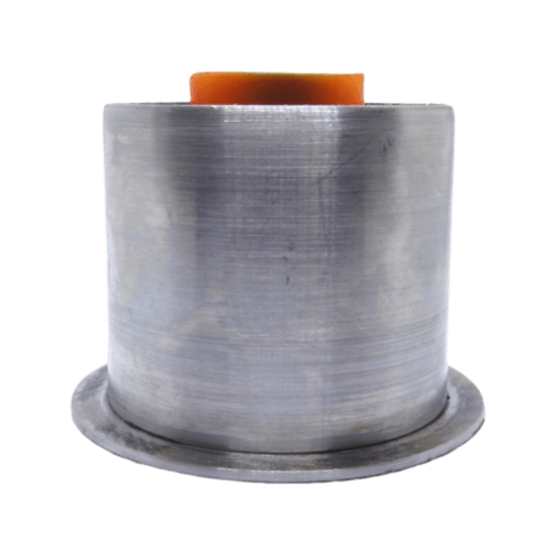 Polyurethane rear bushing of rear gear Chevrolet Captiva 2006-2018