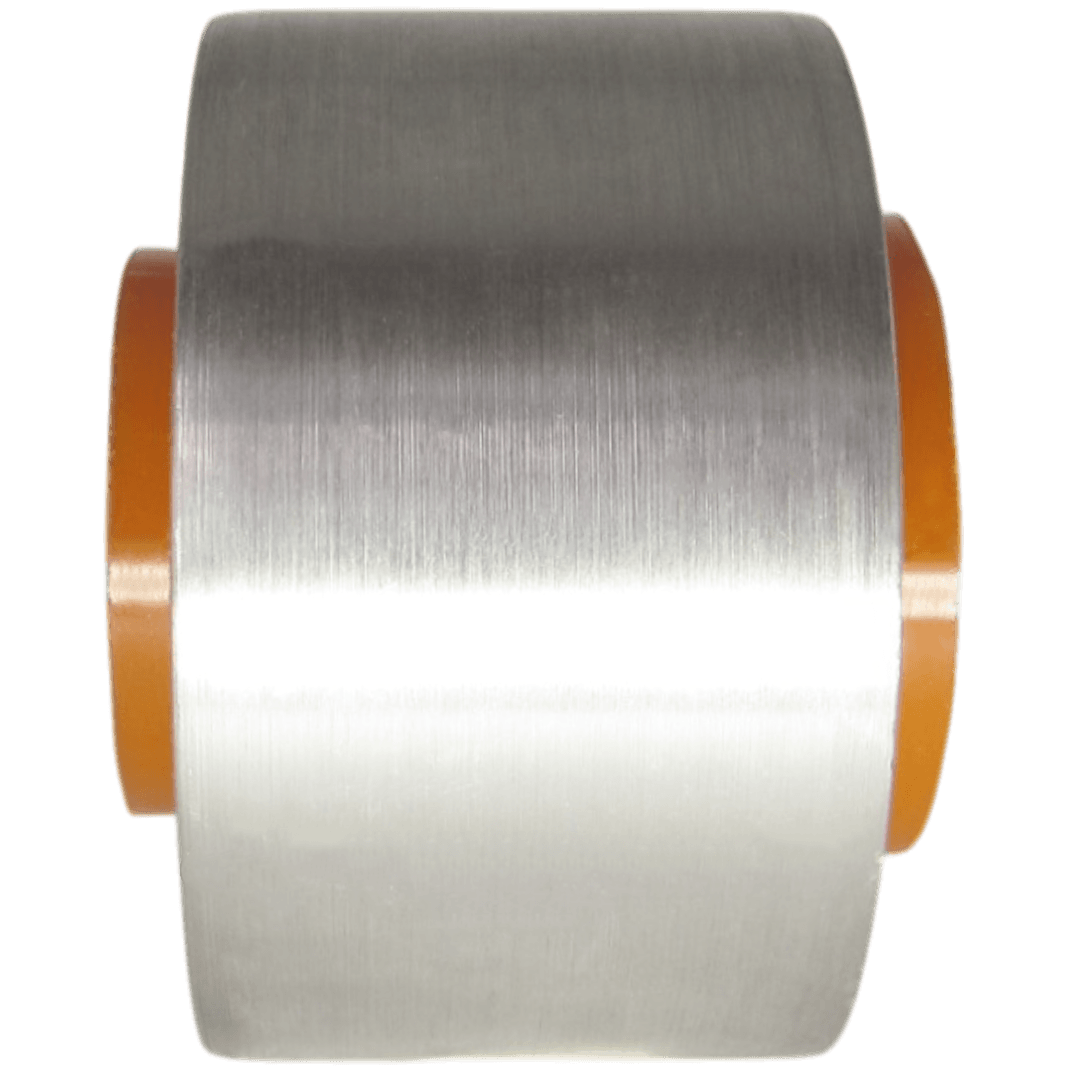 Polyurethane bushing rear trailing arm front Nissan Murano 2007-2016