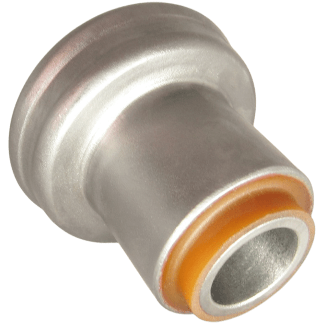Polyurethane bushing of the front upper arm Volkswagen T3 1979-1992