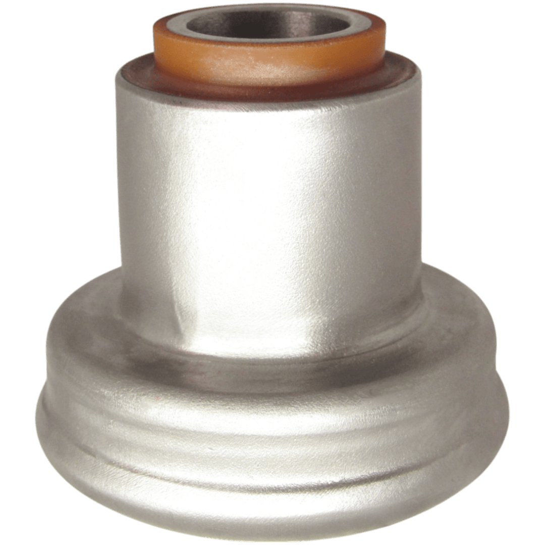 Polyurethane bushing of the front upper arm Volkswagen T3 1979-1992