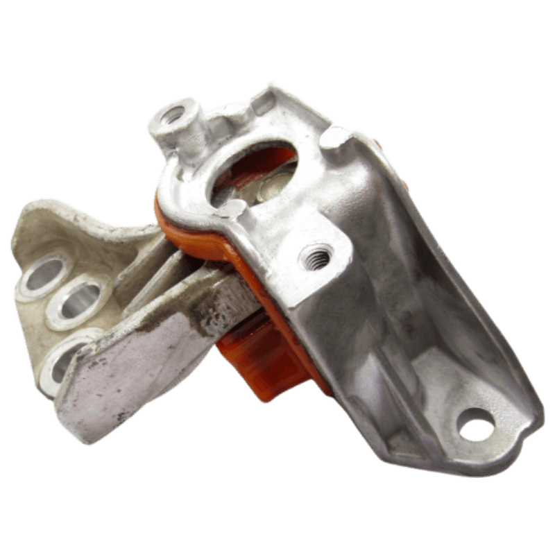 Поліуретанова подушка двигуна ліва Honda Civic 2005-2011 1.4L