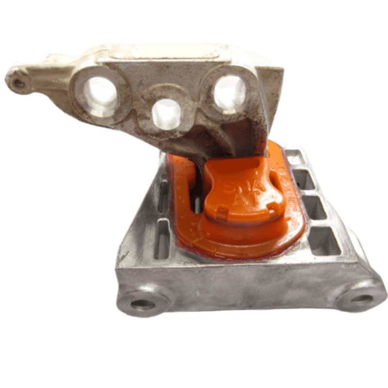 Polyurethane engine mount left Honda Civic 2005-2011 1.4L RECONSTRUCTION OF YOUR