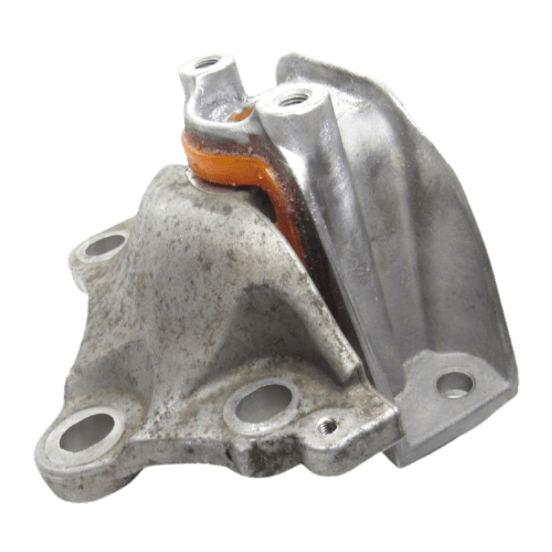 Polyurethane engine mount left Honda Civic 2005-2011 Hybrid