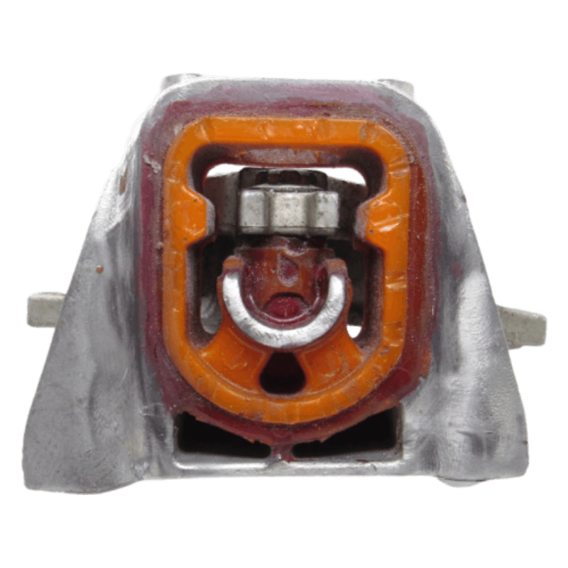 Polyurethane engine mount left Honda Civic 2005-2011 Hybrid