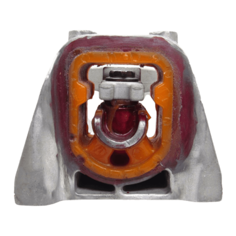 Polyurethane engine mount left Honda Civic 2011-2017 RECONSTRUCTION OF YOUR