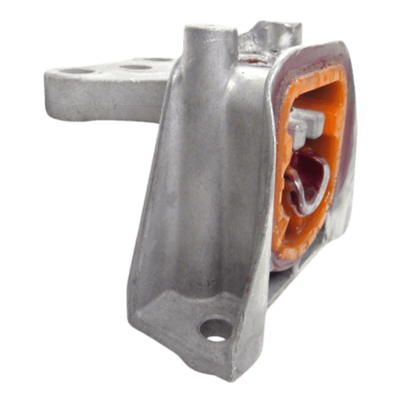 Polyurethane engine mount left Honda Civic 2011-2017 RECONSTRUCTION OF YOUR