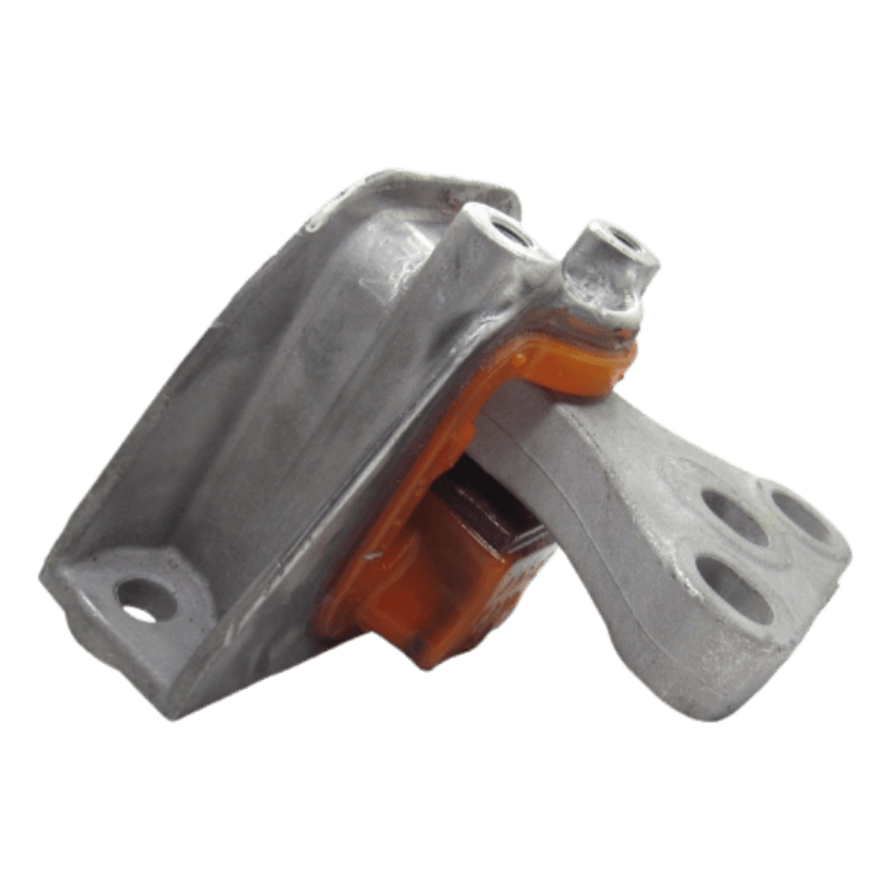 Polyurethane engine mount left Honda Civic 2011-2017 RECONSTRUCTION OF YOUR