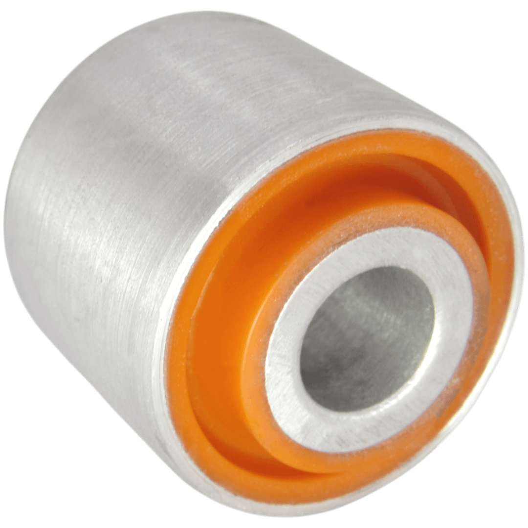Polyurethane rear stabilizer bushing outer Lexus Gx 2002-2009