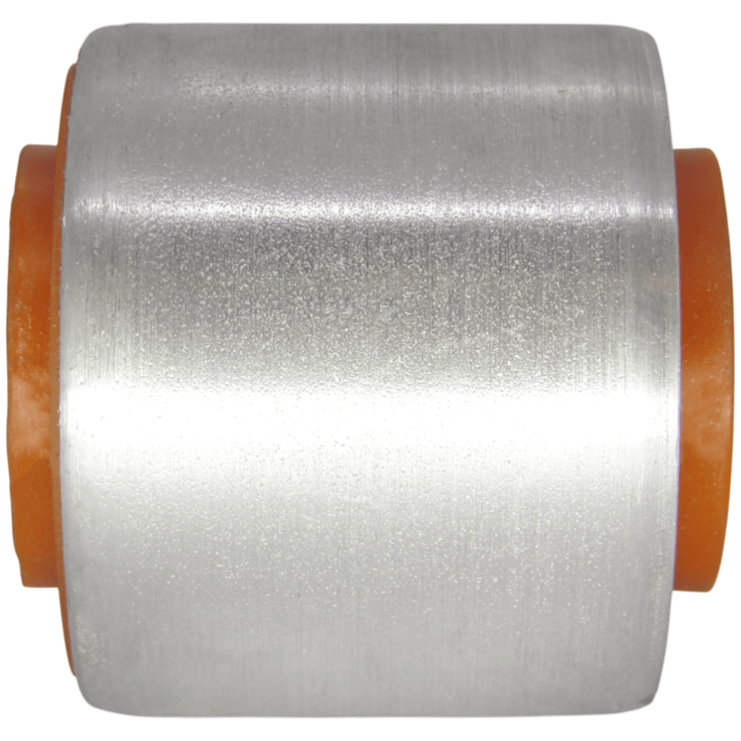 Polyurethane rear stabilizer bushing outer Lexus Gx 2002-2009
