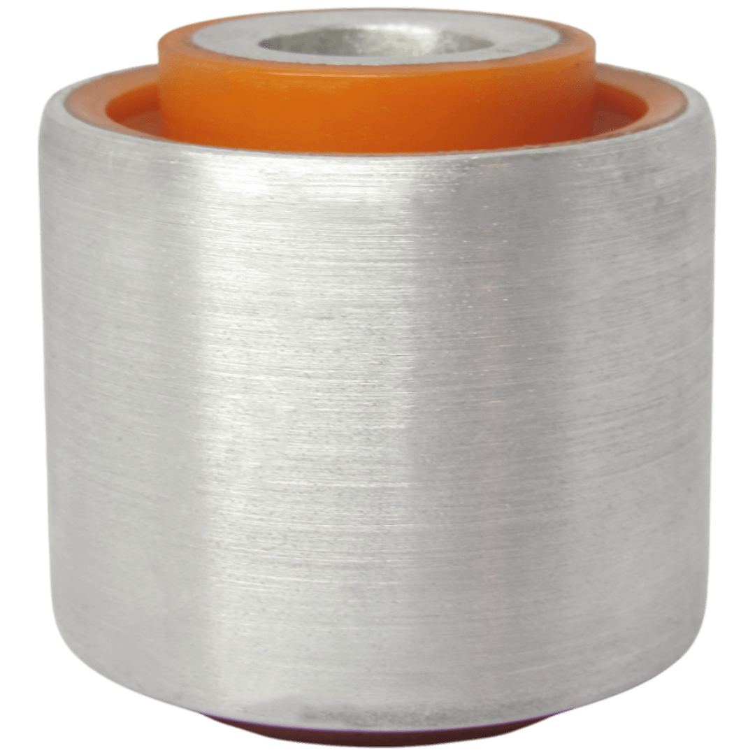 Polyurethane rear stabilizer bushing outer Lexus Gx 2002-2009
