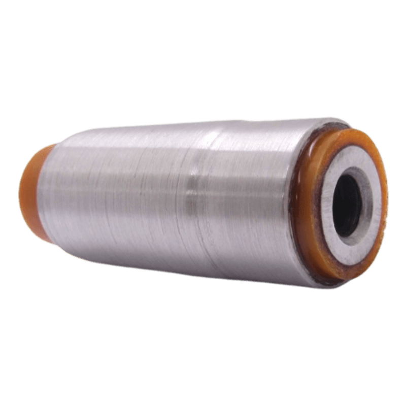 Polyurethane bushing rear trunnion, lower transverse arm mounting Volvo S90 1997-1998