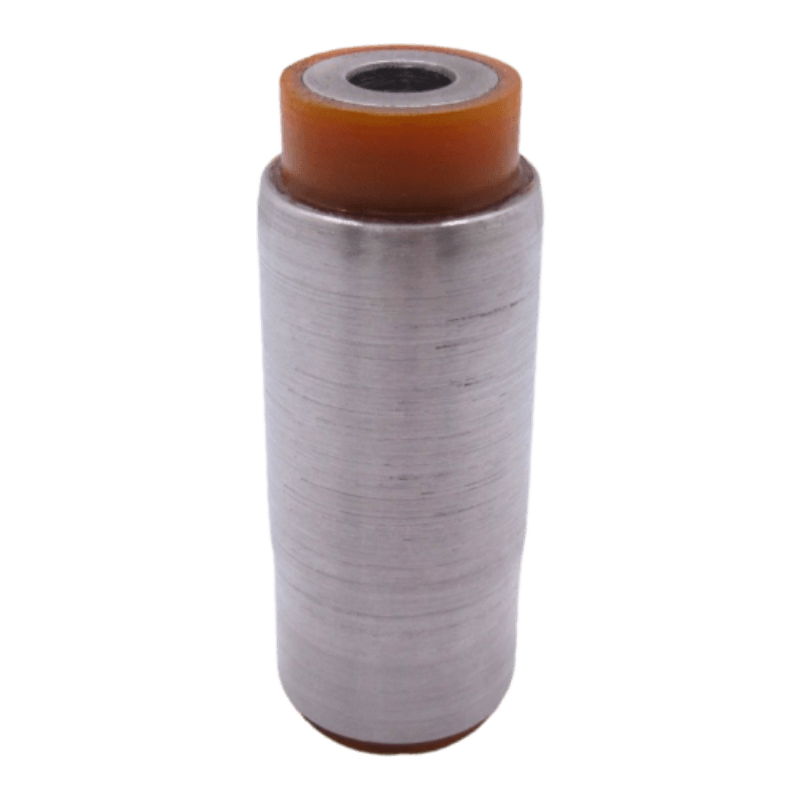 Polyurethane bushing rear trunnion, lower transverse arm mounting Volvo S90 1997-1998