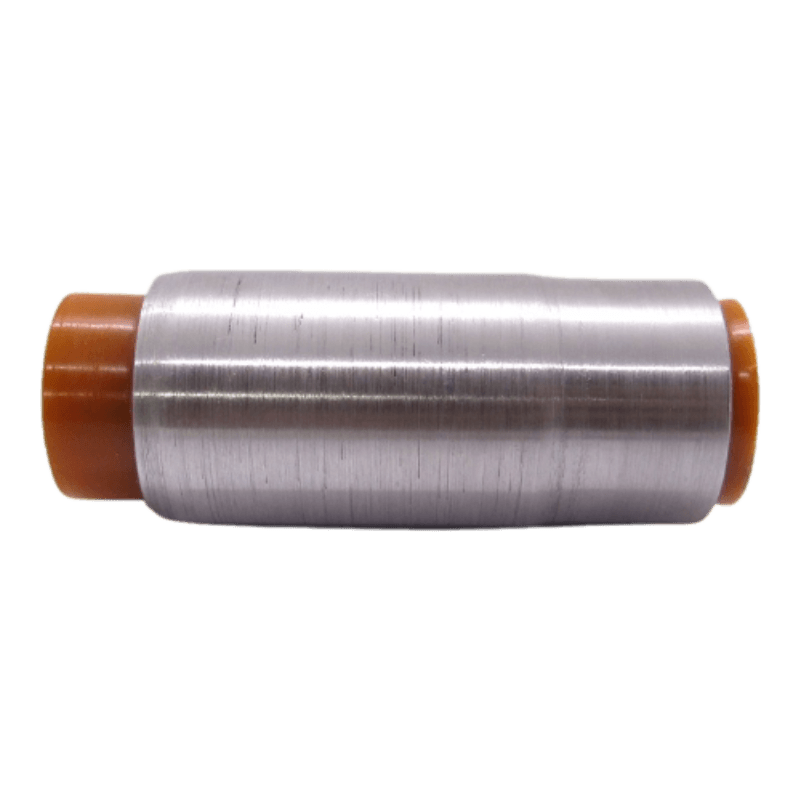 Polyurethane bushing rear trunnion, lower transverse arm mounting Volvo S90 1997-1998