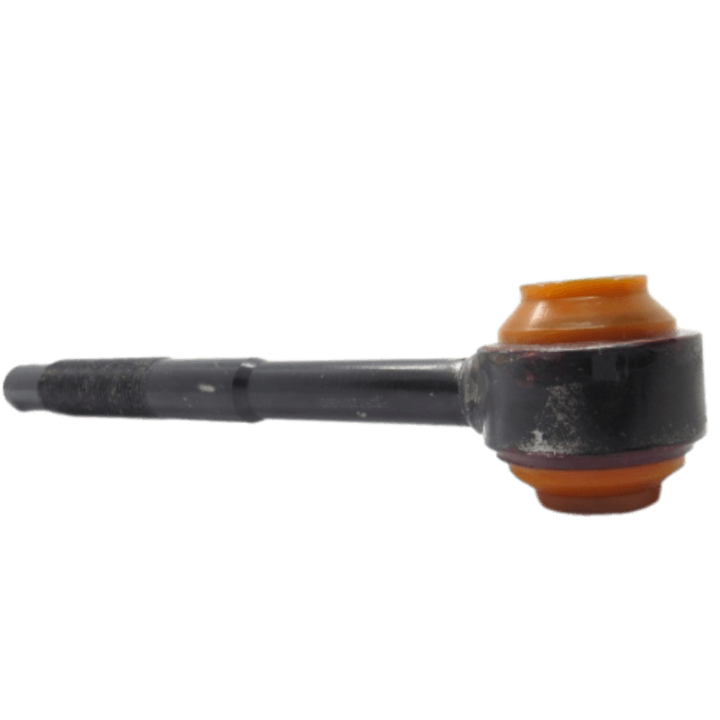 Polyurethane rear camber link Toyota Avalon 2005-2012 RECONSTRUCTION OF YOUR