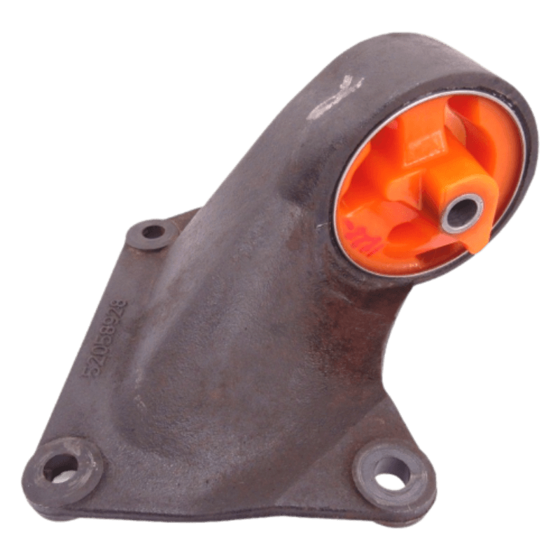 Поліуретанова подушка двигуна права Jeep Grand Cherokee 1998-2004 4.1L