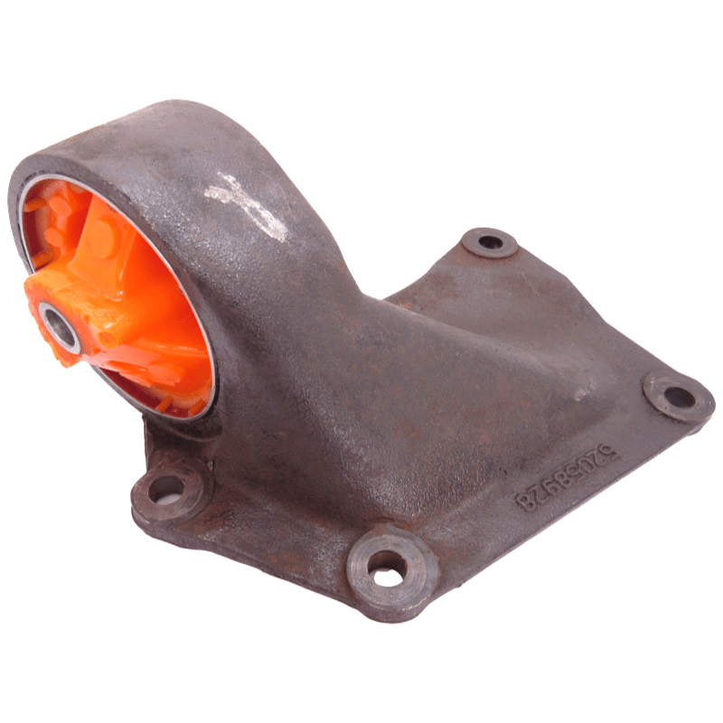 Поліуретанова подушка двигуна права Jeep Grand Cherokee 1998-2004 4.1L