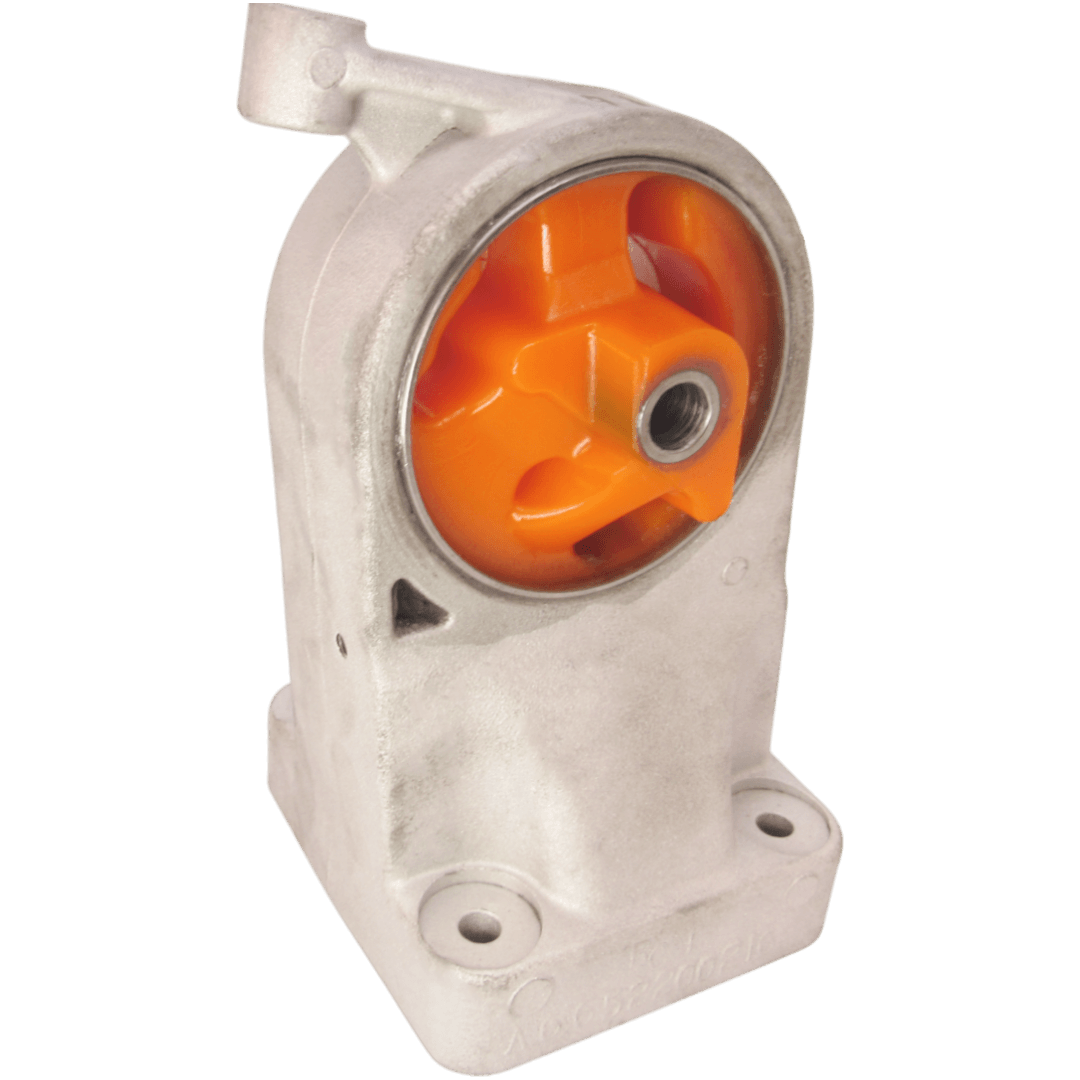 Polyurethane left engine mount Jeep Grand Cherokee 1998-2004